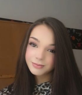 Lilith (24) - Szombathely - kép 1063972