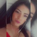 Katrin (25) - Kiskunhalas - kép 1068290