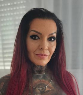 Stella (56) - Debrecen - kép 1016989