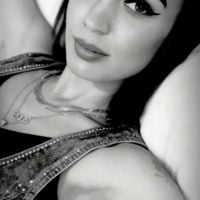 Léna (35) - Tatabánya - kép 1064608