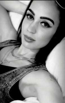 Léna