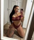 Vivikee (26) - Debrecen - kép 1047275