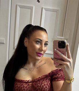 Vivikee (26) - Tatabánya - kép 1047275