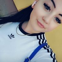 Emili (24) - Debrecen - photo 1034385