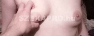 Ibolya Női szexpartner +36 20 476 9868 fénykép 105