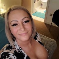 Cora (48) - Debrecen - kép 945177