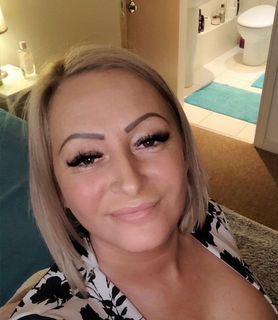 Cora (48) - Debrecen - kép 945177