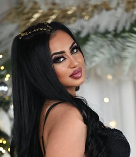 Lola (31) - Nyíregyháza - kép 989494