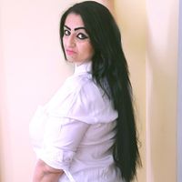 Mira (46) - Kállósemjén - kép 1055889