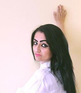 Mira (46) - Nyíregyháza - kép 1055889