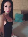 Hannuska (31) - Debrecen - kép 1064196
