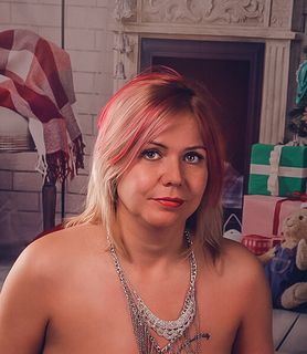 Vicky W (37) - Pécs - kép 1011384