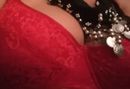 Arina (53) - Hévíz - kép 1063843