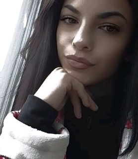 Melissza (26) - Nyíregyháza - kép 1063018