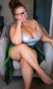 Anett Világa (50) - Debrecen - photo 1066593