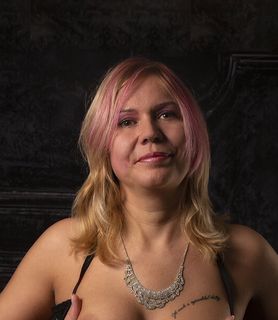 Vicky W (37) - Pécs - kép 1037465