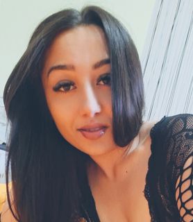 Scarlett (25) - Letenye - kép 1061240