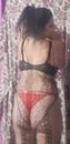 Larina (26) - Baktalórántháza - kép 1067349