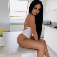 Lizus (25) - Nyíregyháza - photo 1063797