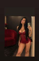 Naomi - 1. fotó 