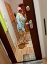 Moniqe Extramassage (44) - Nagykanizsa - photo 1046711
