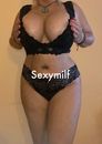 Bony masszázs (46) - Sopron - kép 1063670
