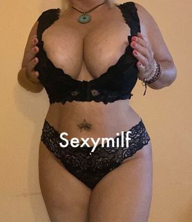 Bony masszázs (46) - Sopron - kép 1063670