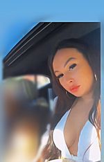 Laura - 47. fotó 