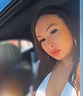 Laura (27) - Siófok - kép 1048798