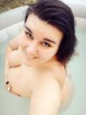 Nicole Lingam Masszázsa (36) - Kecskemét - kép 1067257