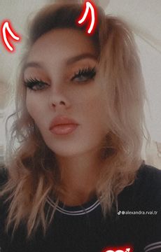 Alexababa