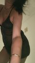 Melinda (35) - Nagykanizsa - photo 1052504