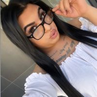 Maja (27) - Győr - photo 999323
