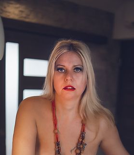 Vicky W (37) - Pécs - kép 1014790