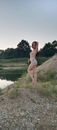 Vivien (36) - Nagykanizsa - photo 931880