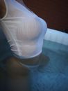 Tokió (35) - Nyíregyháza - kép 1064257