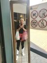 Mercedes (37) - Debrecen - photo 685455
