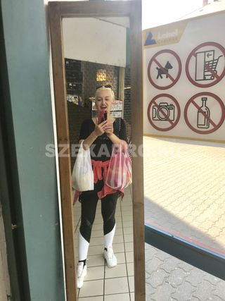 Mercedes Női szexpartner +36 70 592 5146 fénykép 22