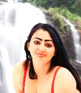 Mira (46) - Nyíregyháza - kép 1036796