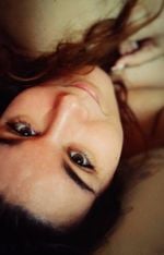 Nicole Lingam Masszázsa - 7. fotó 