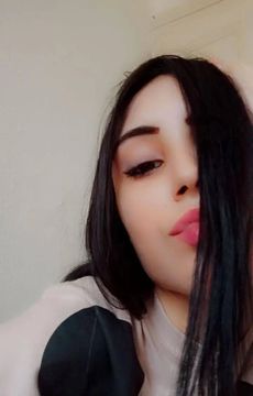 Jazmina