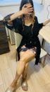 Wanda (24) - Nagykanizsa - kép 1062279