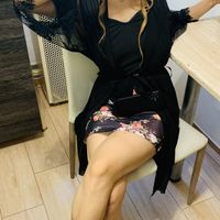 Wanda (24) - Nagykanizsa - photo 1062279