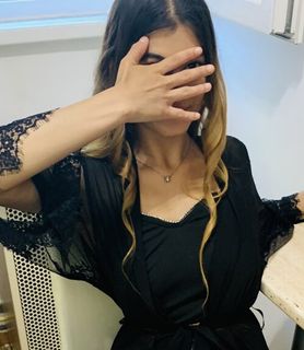Wanda (24) - Zala - kép 1062279
