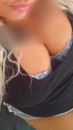 Szamanta Milf (44) - Siófok - kép 1062027
