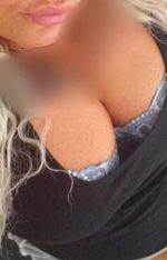 Szamanta Milf - 1. fotó 