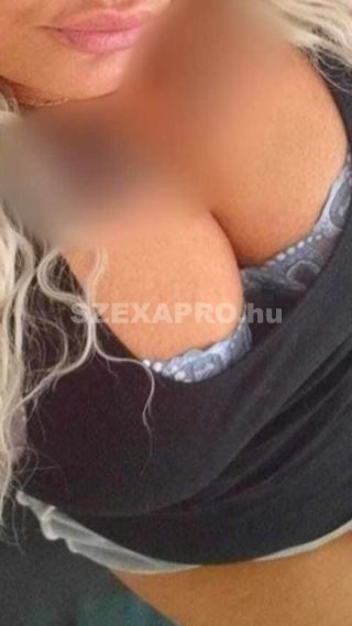 Szamanta Milf Női szexpartner +36 20 423 8670 fénykép 2