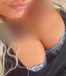 Szamanta Milf (44) - Siófok - kép 1062027
