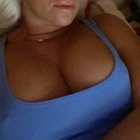 Lia (44) - Miskolc - photo 821937