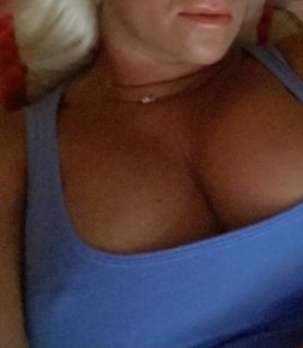 Lia (44) - Pécs - kép 821937